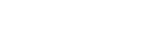 logo bbird