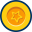 activchallenge.fr-logo