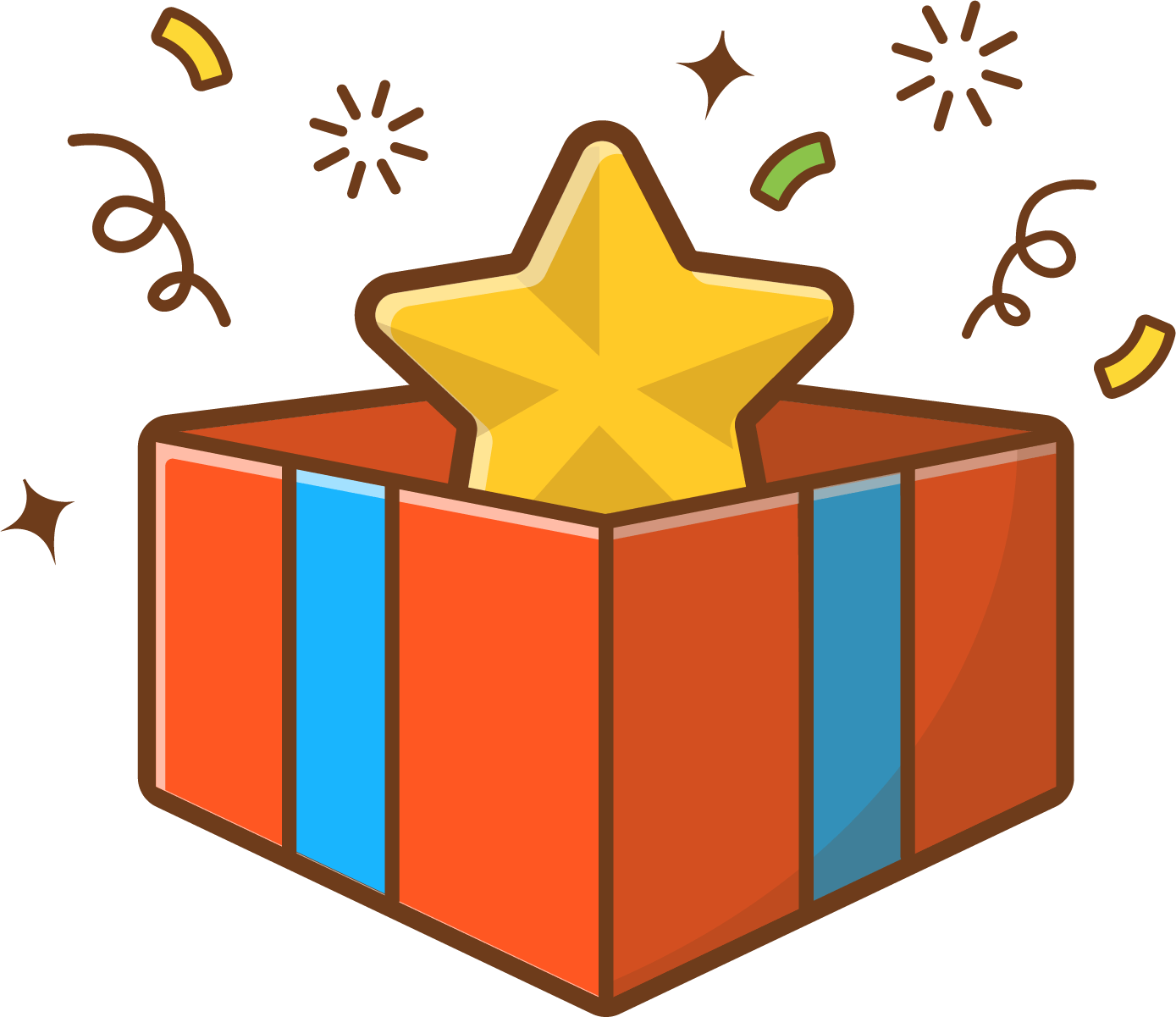 illustration-cadeau